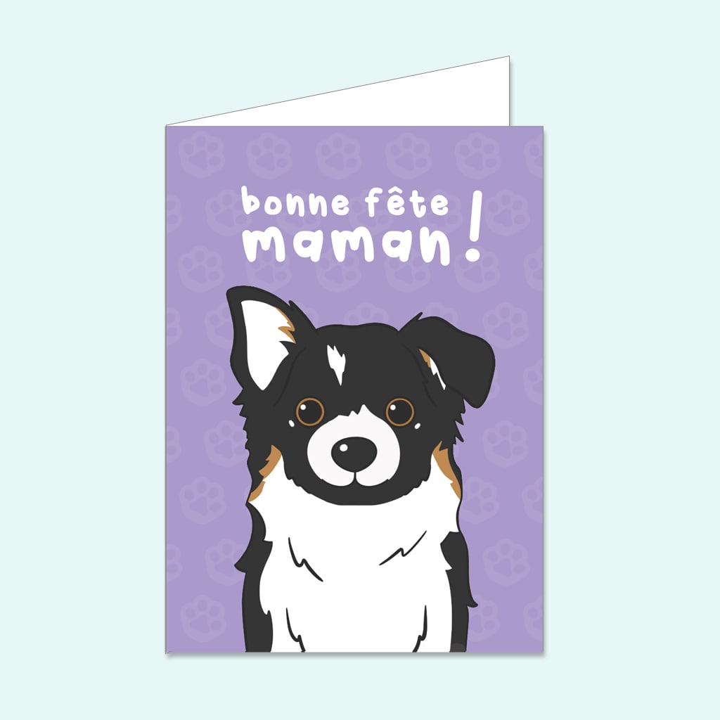 Custom magnet