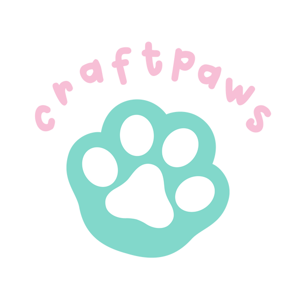 Craftpaws